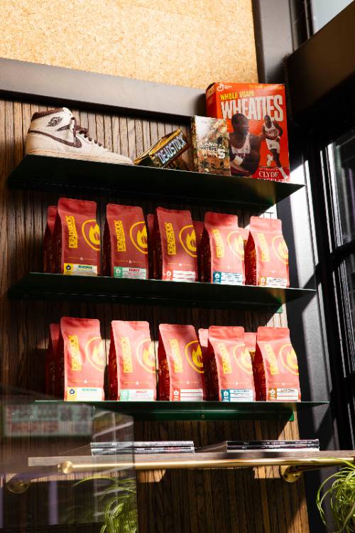 Deadstock_Coffee_Portland_Winkel