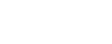 Rivié