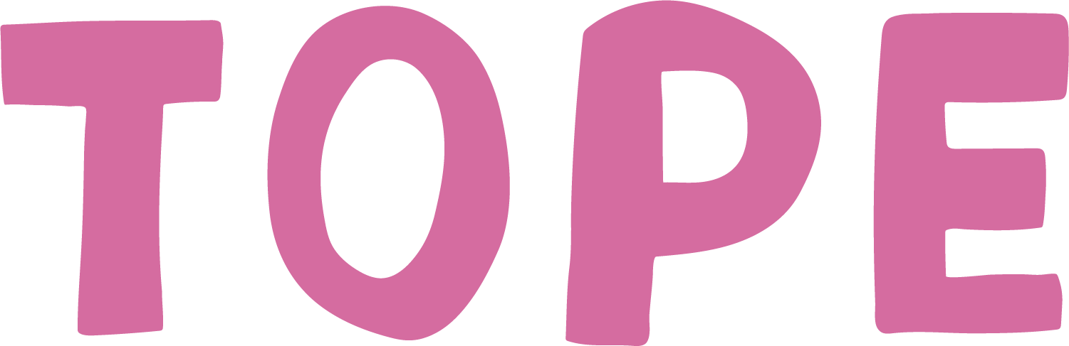 Tope – Portland