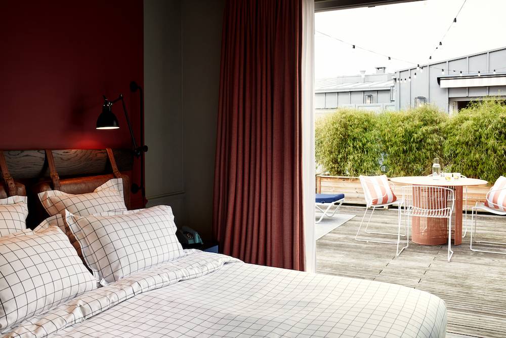 THP_GemütlicheTerrasse_1