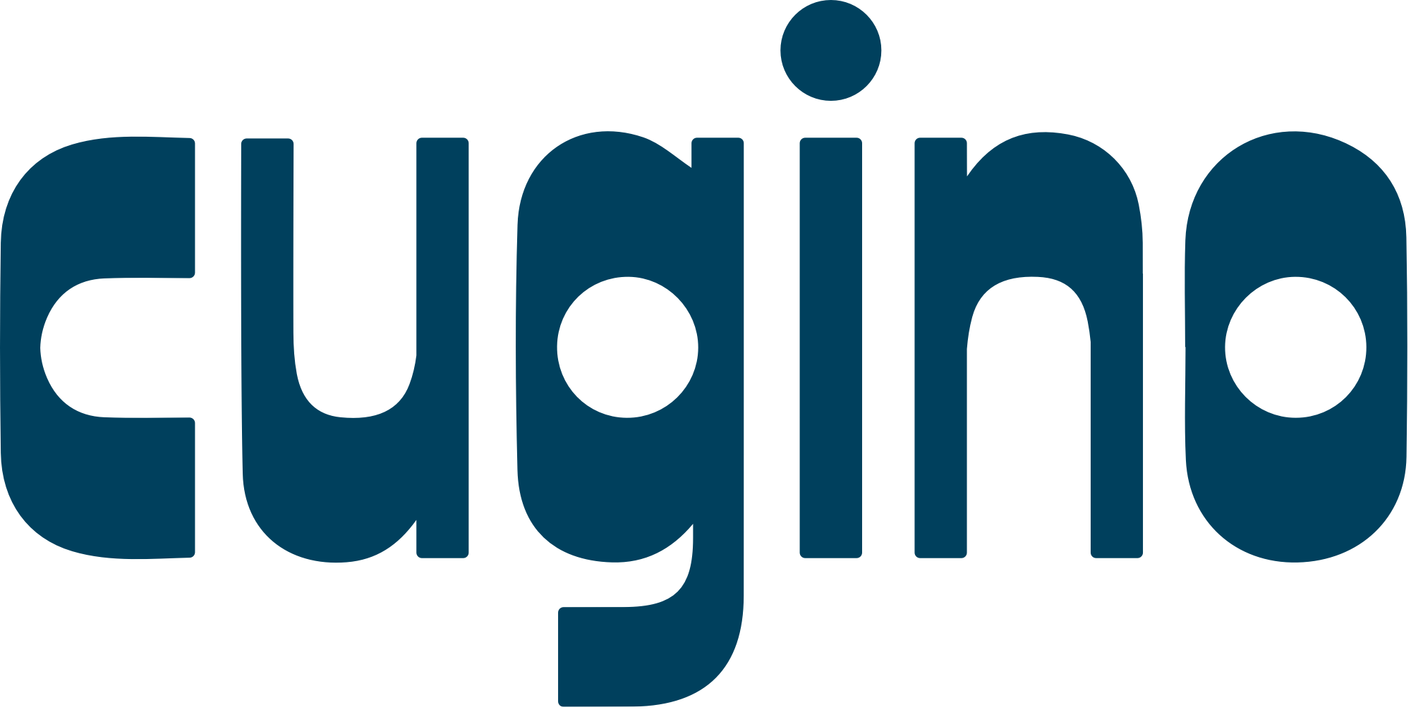 Cugino