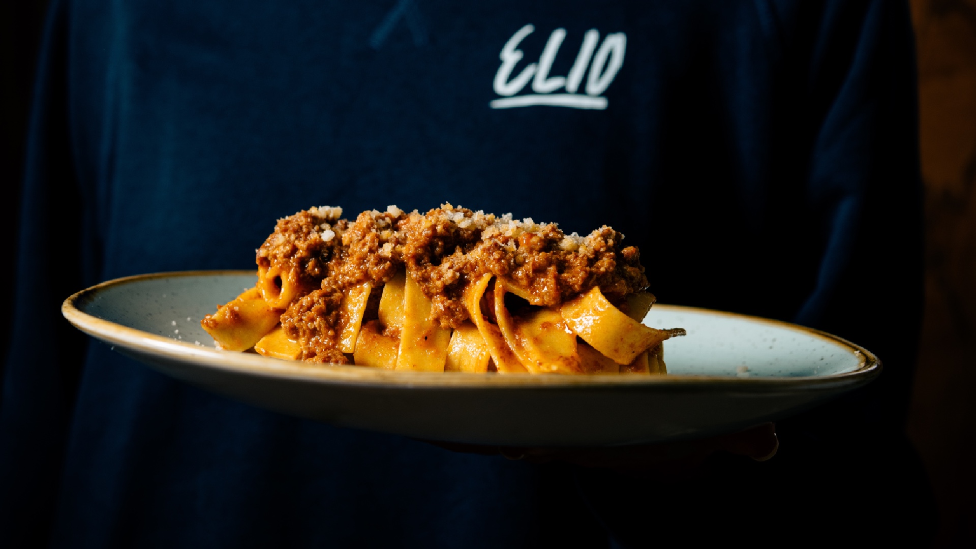 Elio food image-1