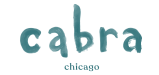 Cabra Chicago