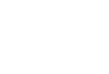 Laser Wolf