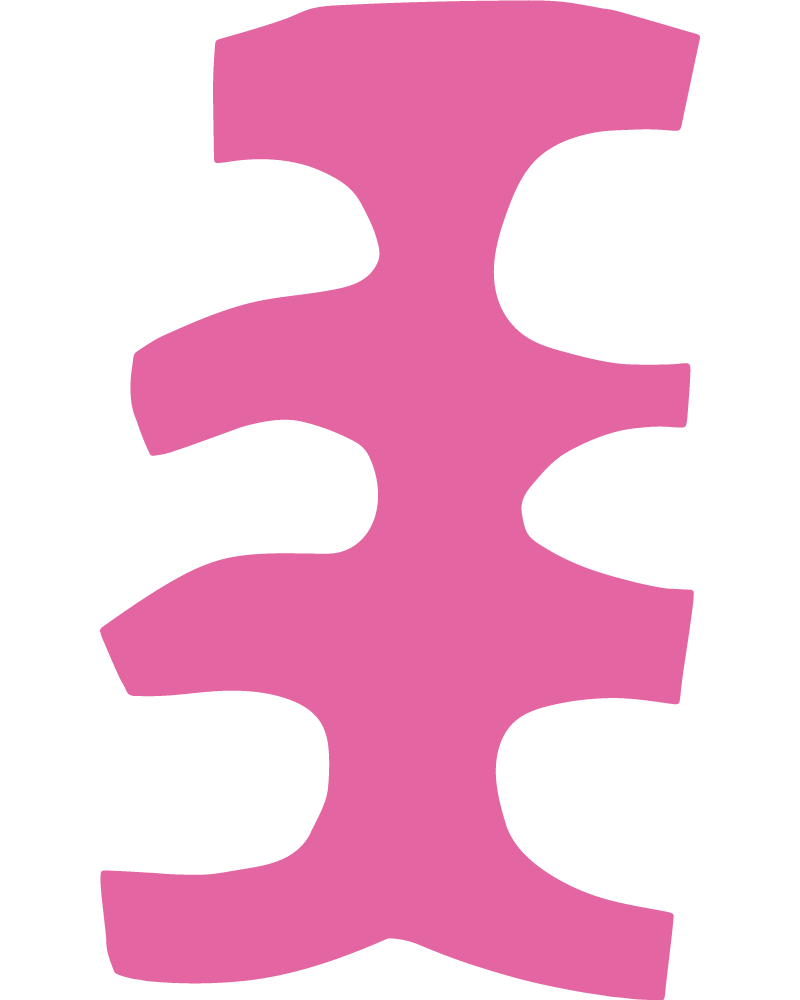 decorative