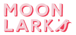 Moonlark’s Dinette