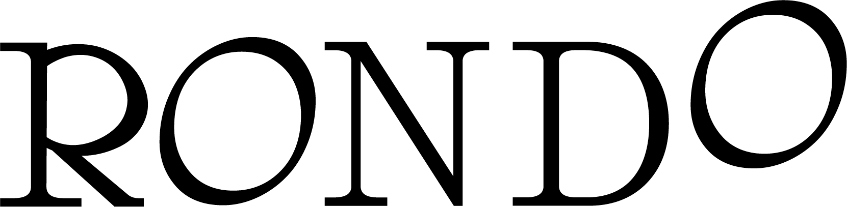 Rondo