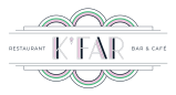 K’Far