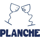 Planche