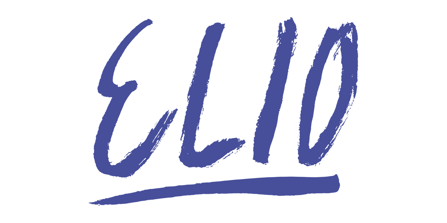 Elio