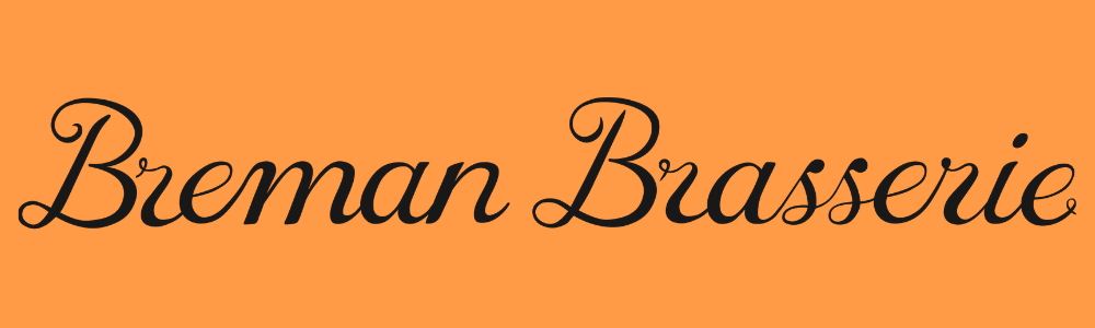 Breman Brasserie