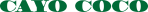 Cayo Coco