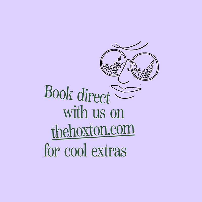 Book direct with us on gora-hananoyu.site for cool extras