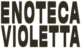 Enoteca Violetta