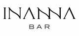 Inanna