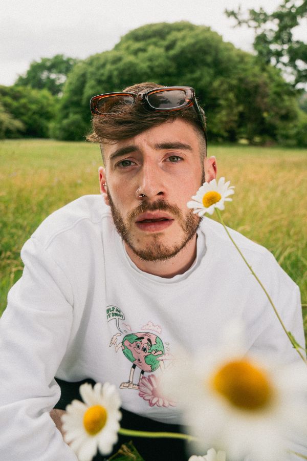 Jarki Monno