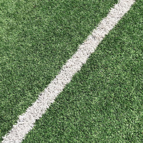FIFA World Cup