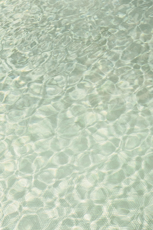 La Piscine 2026